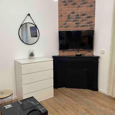Studio 24 M2Toulouse Centre Ville, Saint-Sernin Zewnętrze zdjęcie